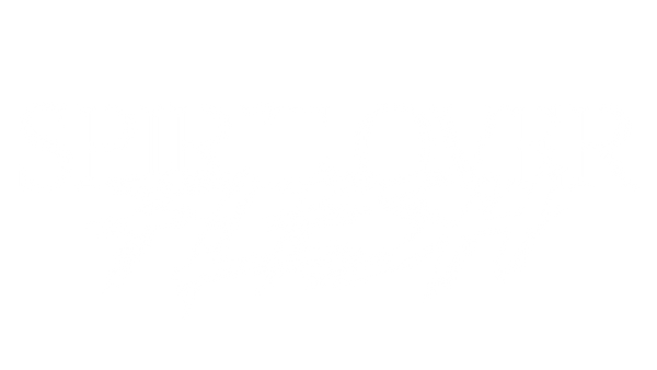 Spirit Over Flesh Athletics